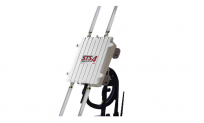 Trạm cơ sở tăng tầm tín hiệu STS4-WBS