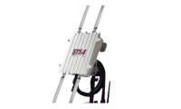 Trạm cơ sở tăng tầm tín hiệu STS4-WBS
