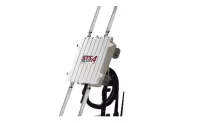 Trạm cơ sở tăng tầm tín hiệu STS4-WBS