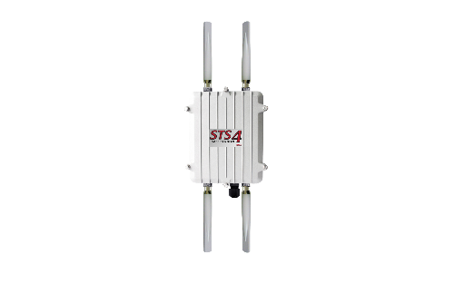 basestation1