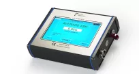 Máy đo độ tro nhanh Model ASH PROBE - ASH GRAPHIX