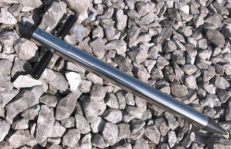 Ash Probe 2.jpg