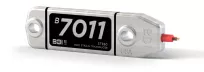 Cảm biến đo biến dạng(BDI Strain Transducer).