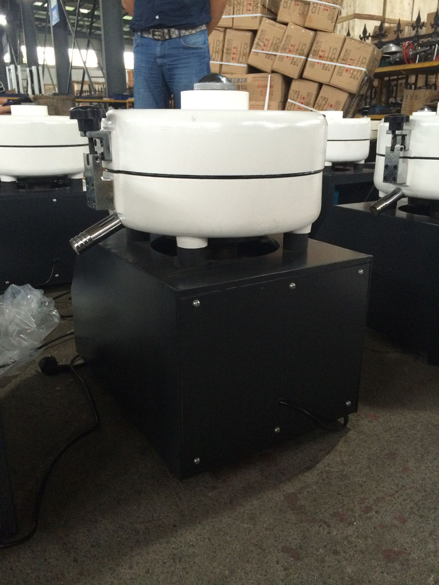 SLF-400-Asphalt-Centrifuge-extractor-Apparatus-3000 2