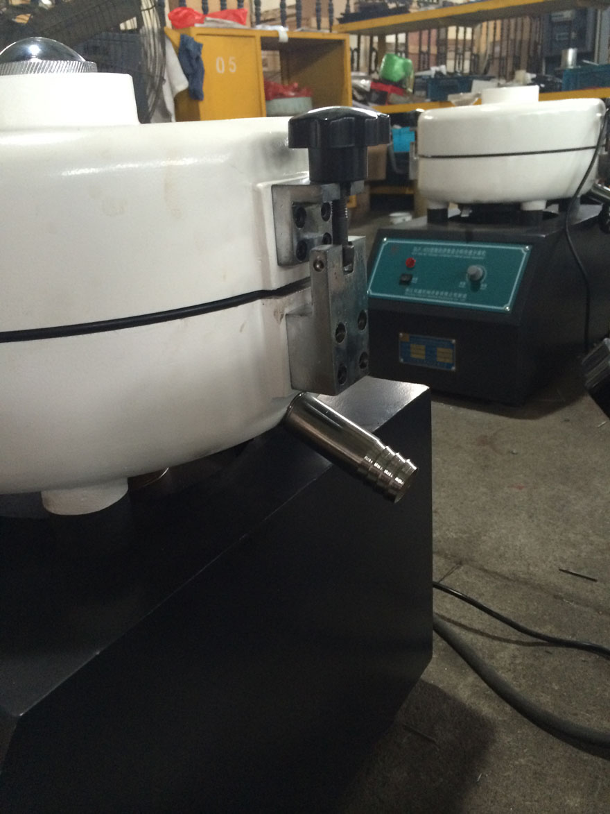 SLF-400-Asphalt-Centrifuge-extractor-Apparatus-3000g 3