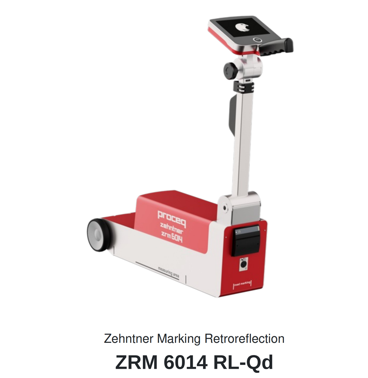Picture1 -ZRM6014-RL-Qd