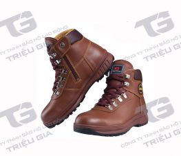 Giày K2-14 (BHC/G-01)