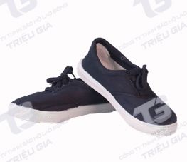 Giày buộc dây Asian (BHC/G-07)