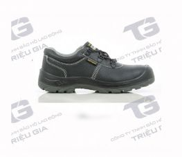 Giày Jogger Best Run (BHC/G-02)