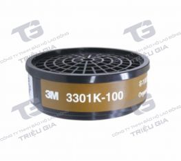 Phin lọc 3M - 3310
