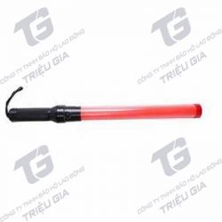 Gậy đèn (có pin)