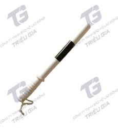 Gậy CS Giao Thông - nhựa