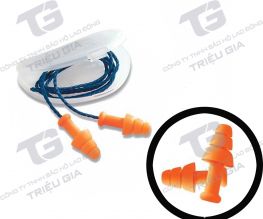 Nút bịt tai chống ồn  Howard Leight -Smart Fit (BHT-02)