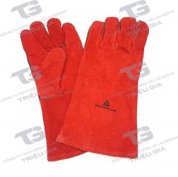 Găng tay chiụ nhiệt - delta plus