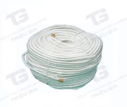 Dây cứu sinh tết - Phi 20