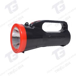 Đèn pin cầm tay G8-511