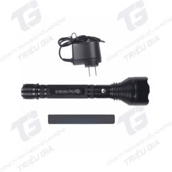 Đèn pin cầm tay G8 - 568