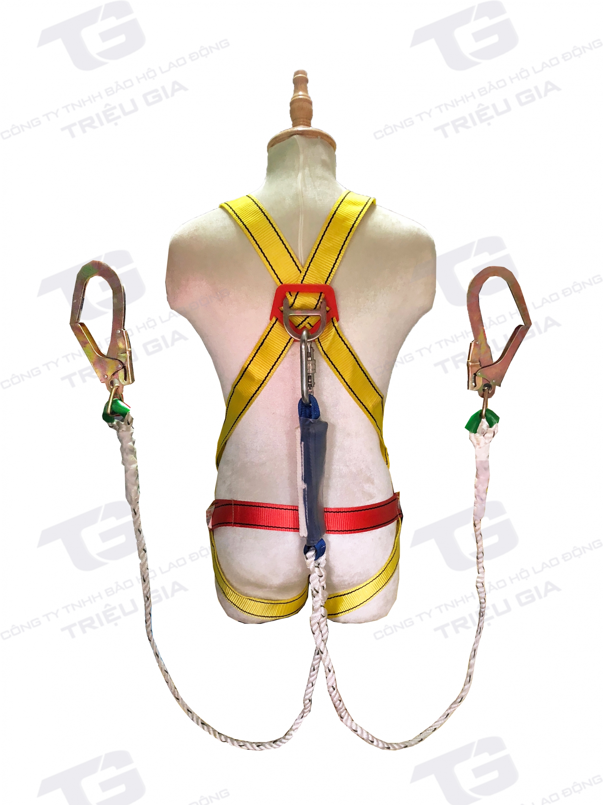 day an toan 2 moc chong soc- day thung mat sau