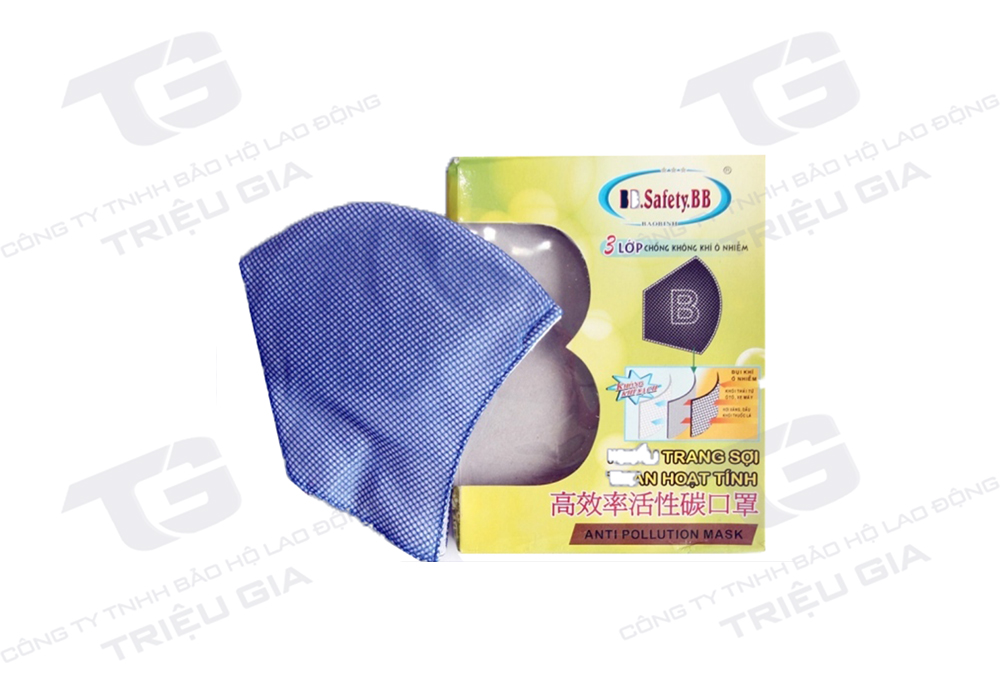 khau trang bb safety 
