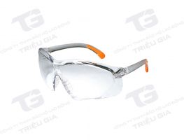 Kính chống bụi SG 2793