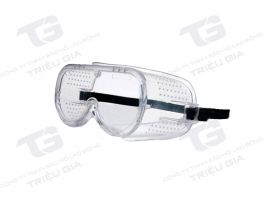 Kính chống bụi JG 101