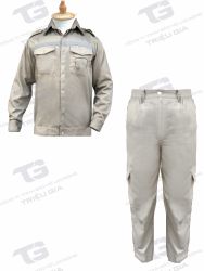 Bộ ghi bê tông - có phản quang (QAV-14)