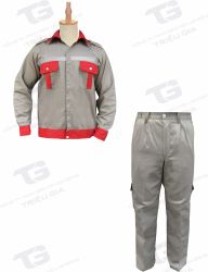 Bộ Ghi Phối Đỏ (QAV-12)