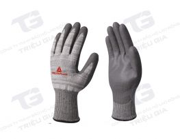 Găng Tay Chống Cắt Deltaplus