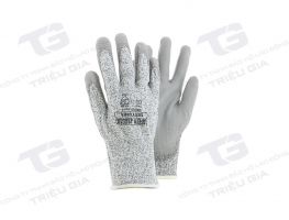 Găng Tay Chống Cắt Safety Jogger