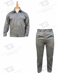 Bộ ghi đậm CN (QAV-10)