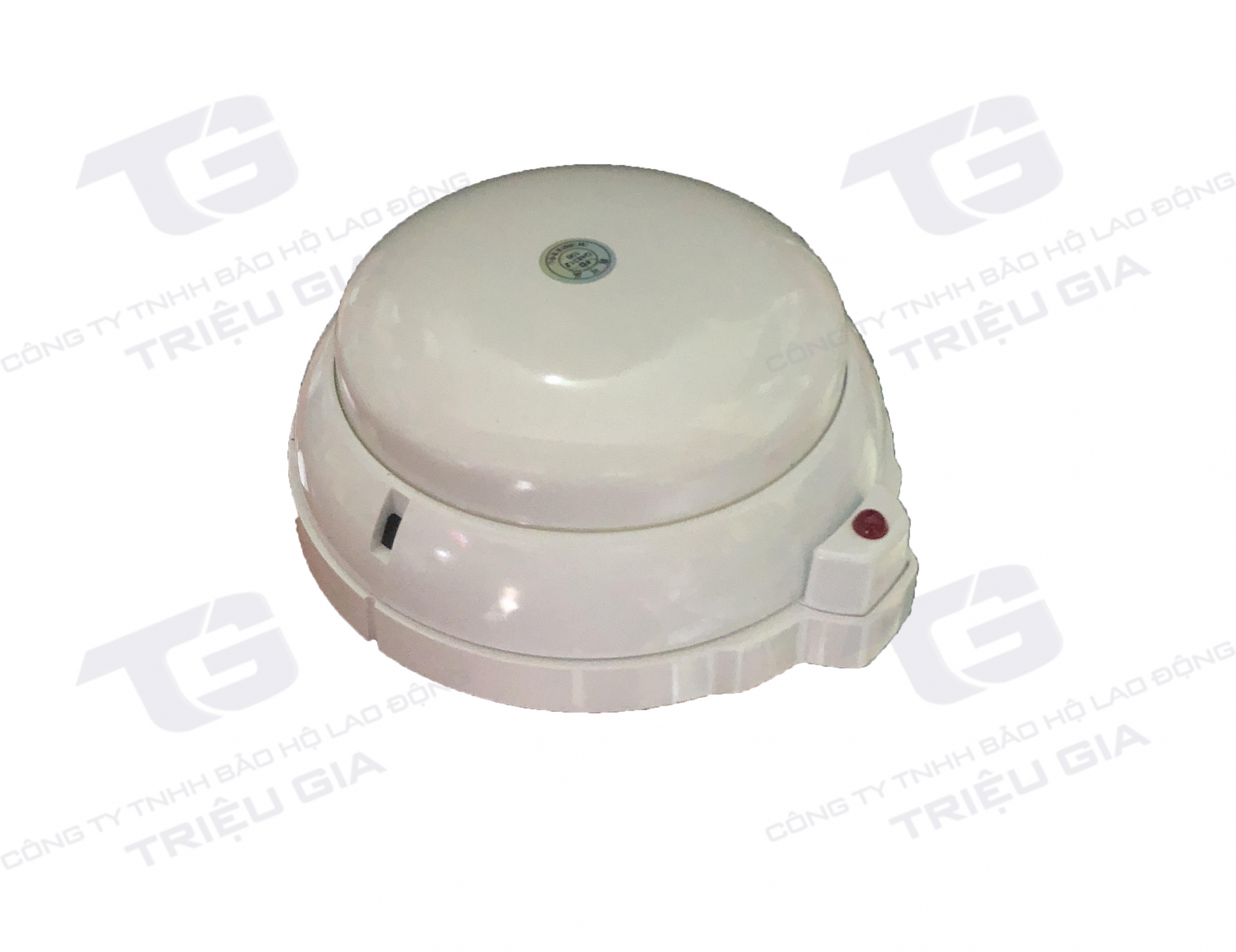 Báo Nhiệt Horring - YHR-871