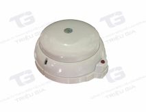Báo Nhiệt Horring - YHR-871