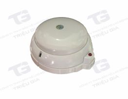Báo Nhiệt Horring - YHR-871