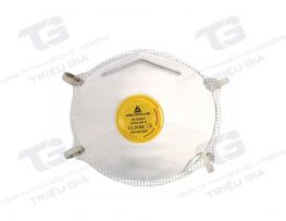 Khẩu Trang DeltaPlus M1200VW