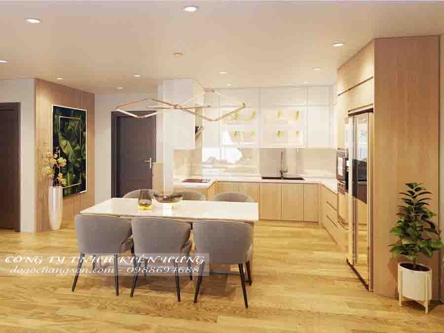 8c0c14a8a83c5062092d