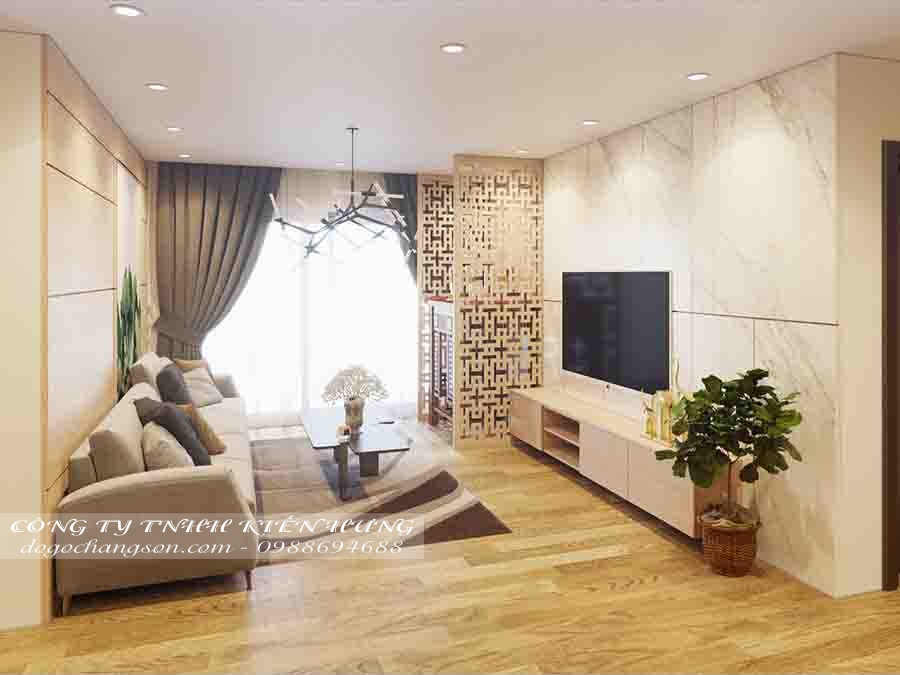 74b0b92905bdfde3a4ac