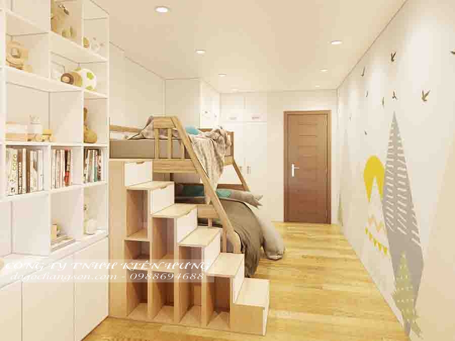 29376e87d2132a4d7302