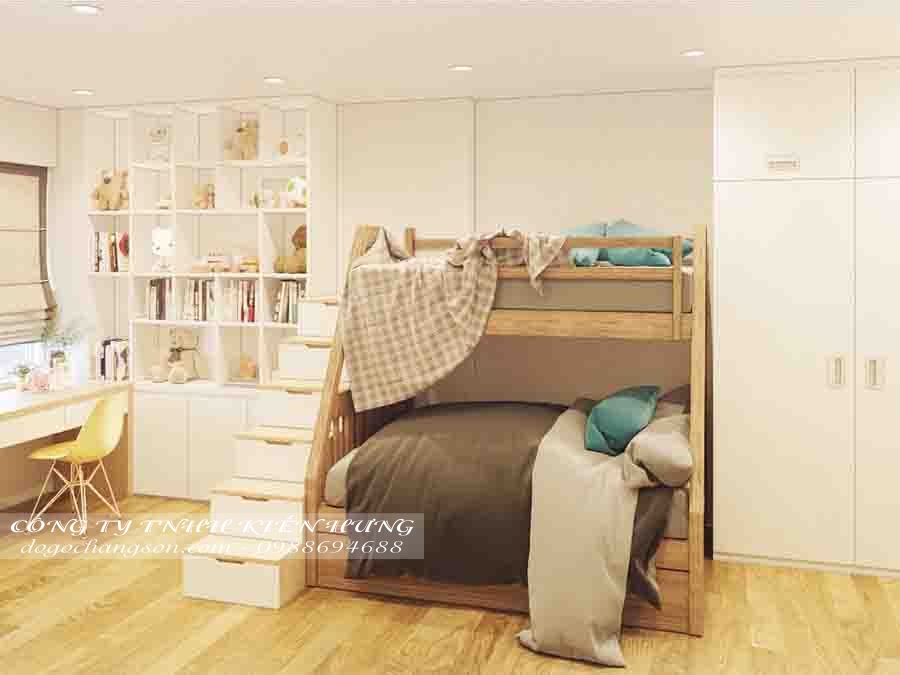 446544d3f84700195956