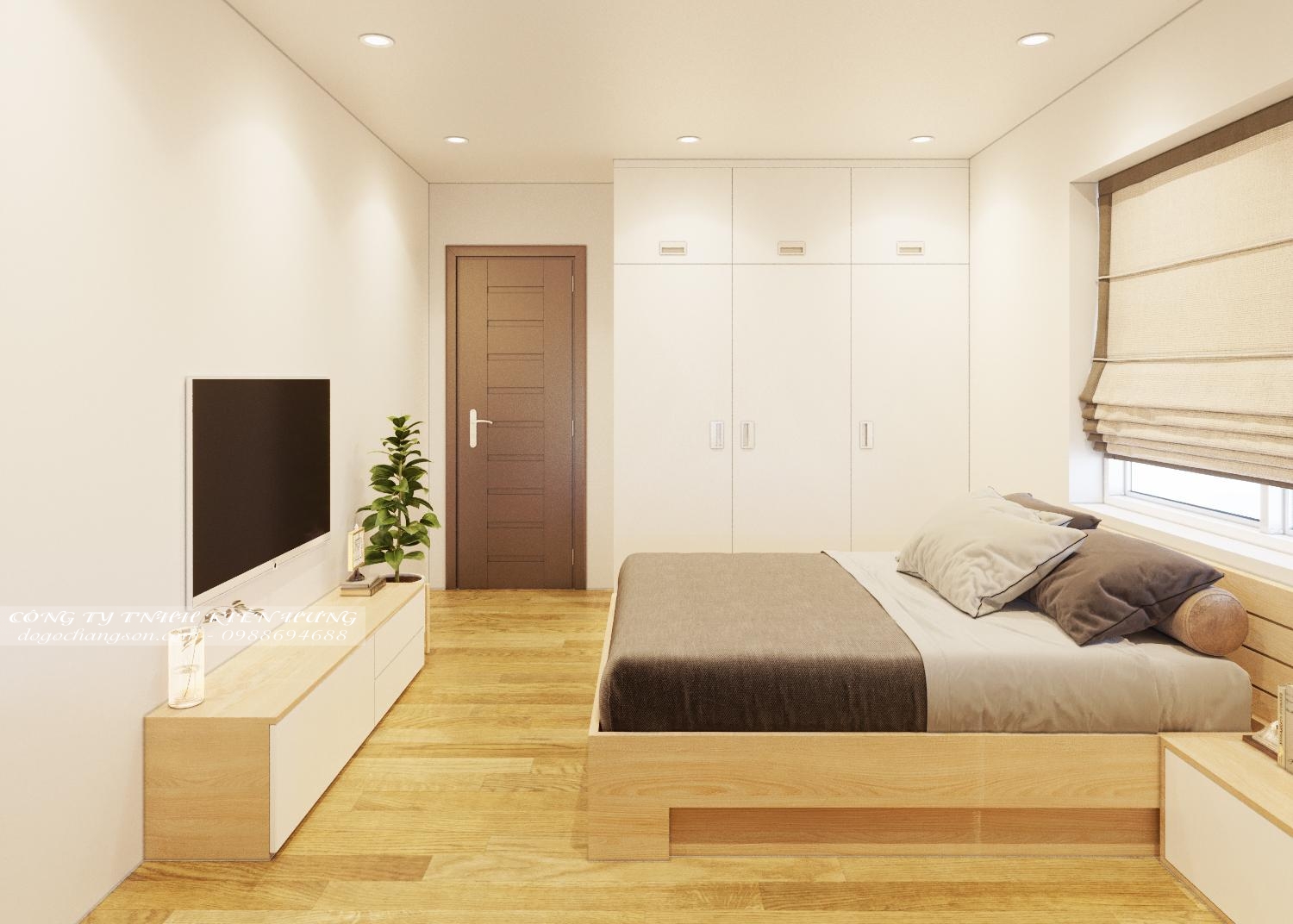 b5f995bc2928d1768839