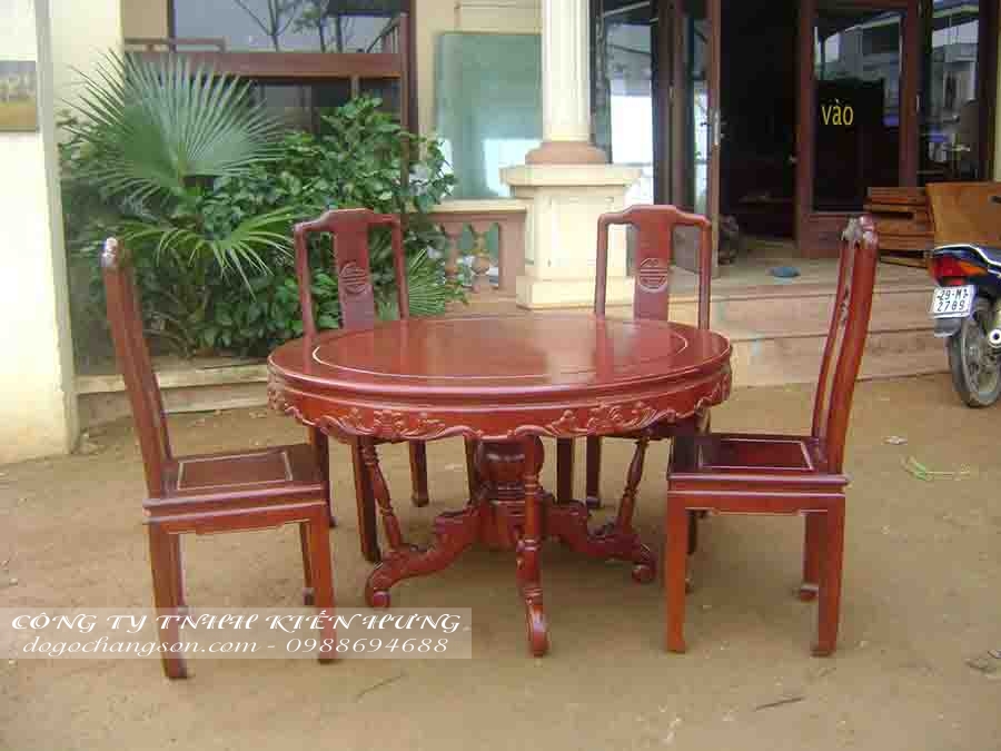 Copy (2) of DSC07871