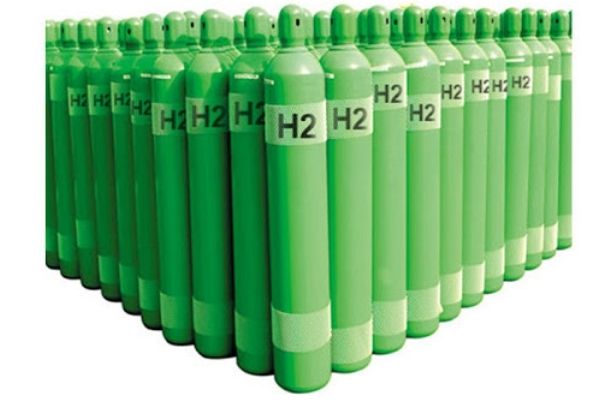 bơm bóng bay hidro ở hà nội