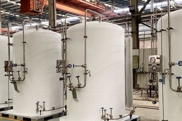 bơm bóng bay hidro ở hà nội