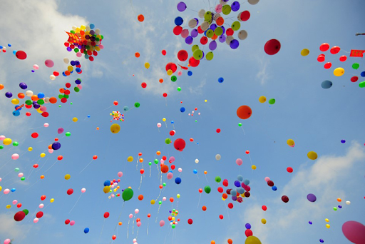 bơm khí heli ở đâu