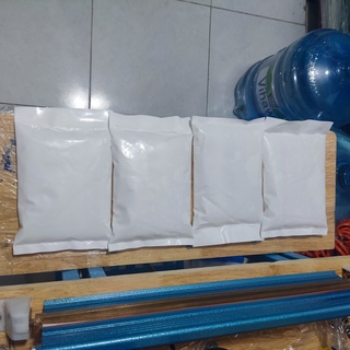 cách sử dụng túi đá khô