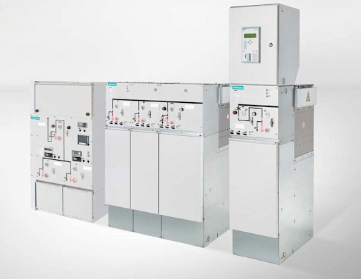 máy cắt hợp bộ là gì