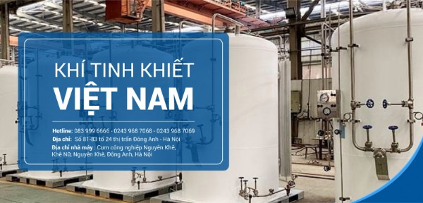 oxy-cong-nghiep-co-doc-hai-khong-3