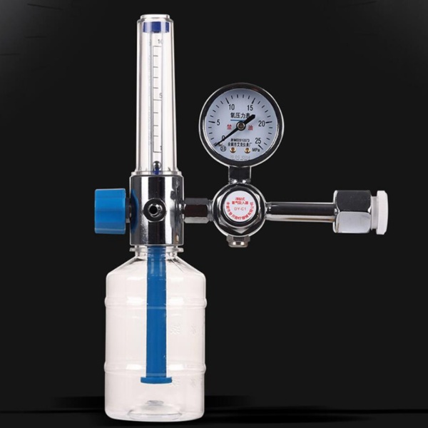 ung-dung-cua-khi-Oxy-O2-2