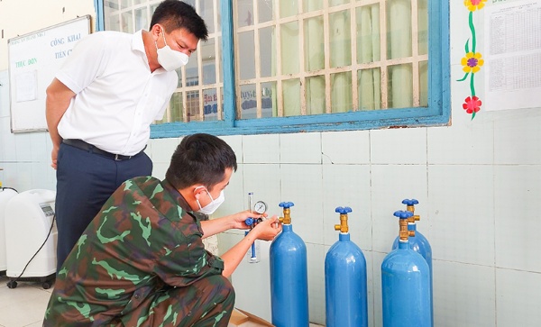 huong-dan-su-dung-binh-oxy-tai-nha-3