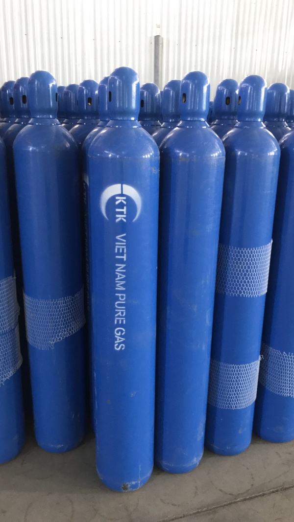 Tổng hợp các công dụng của khí hidro trong đời sống ngày nay khi-hydro-la-gi-2