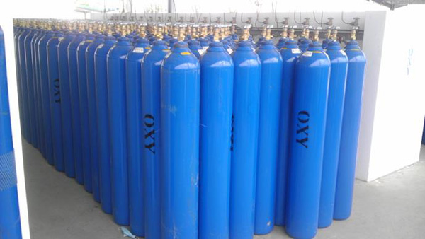 Khí tinh khiết Việt Nam là địa điểm được nhiều bệnh viện lựa chọn để cung cấp oxy lỏng